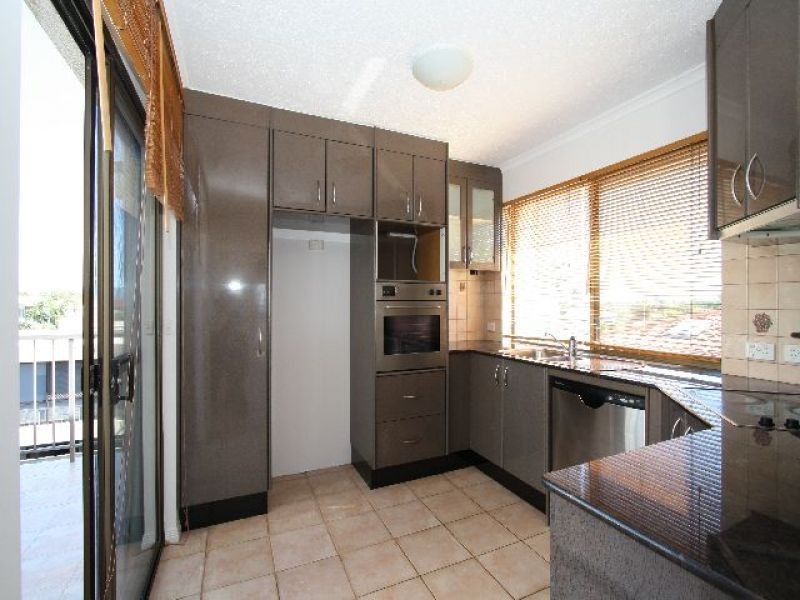 9/26 Albatross Avenue, Mermaid Beach QLD 4218