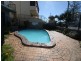 9/26 Albatross Avenue, Mermaid Beach QLD 4218