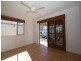 9/26 Albatross Avenue, Mermaid Beach QLD 4218