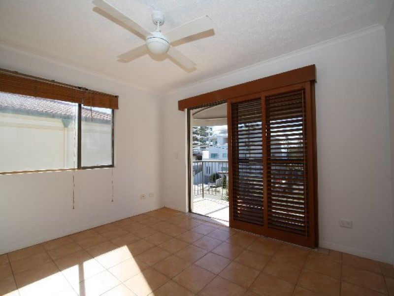 9/26 Albatross Avenue, Mermaid Beach QLD 4218