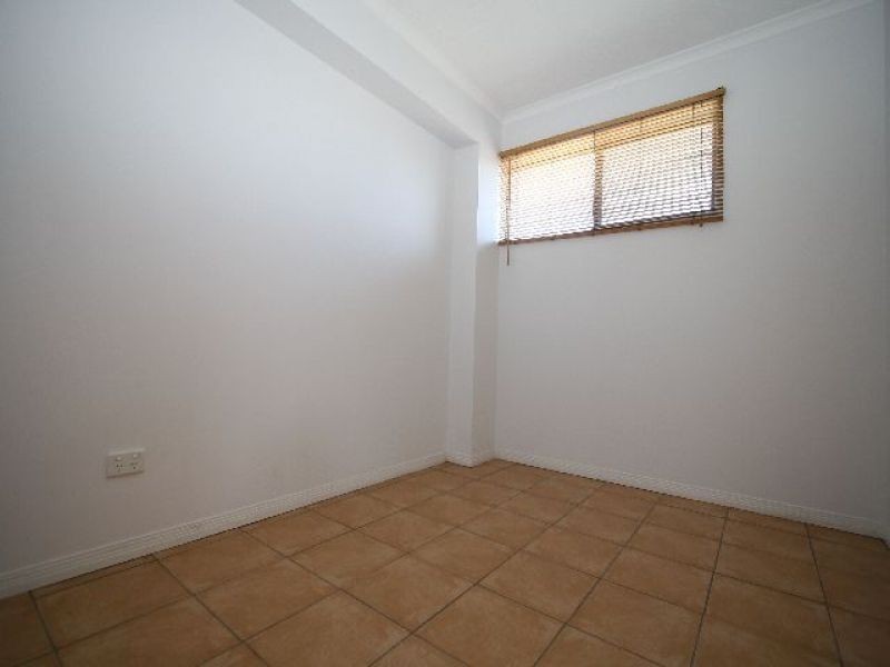 9/26 Albatross Avenue, Mermaid Beach QLD 4218