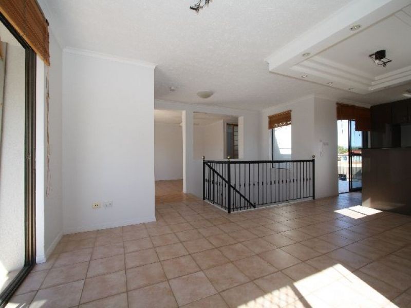 9/26 Albatross Avenue, Mermaid Beach QLD 4218