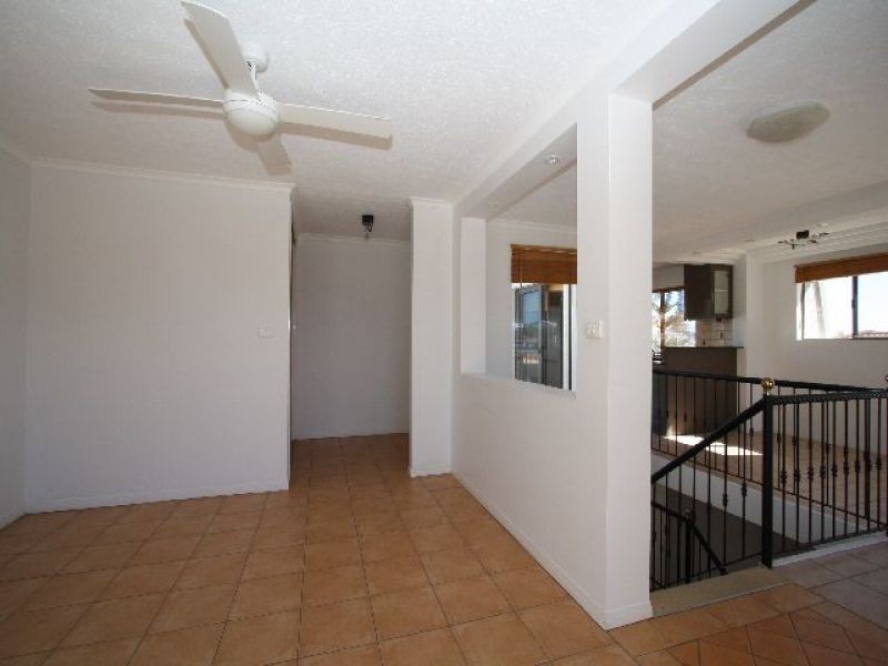 9/26 Albatross Avenue, Mermaid Beach QLD 4218