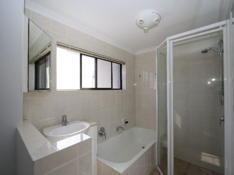 9/26 Albatross Avenue, Mermaid Beach QLD 4218