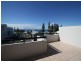 9/26 Albatross Avenue, Mermaid Beach QLD 4218