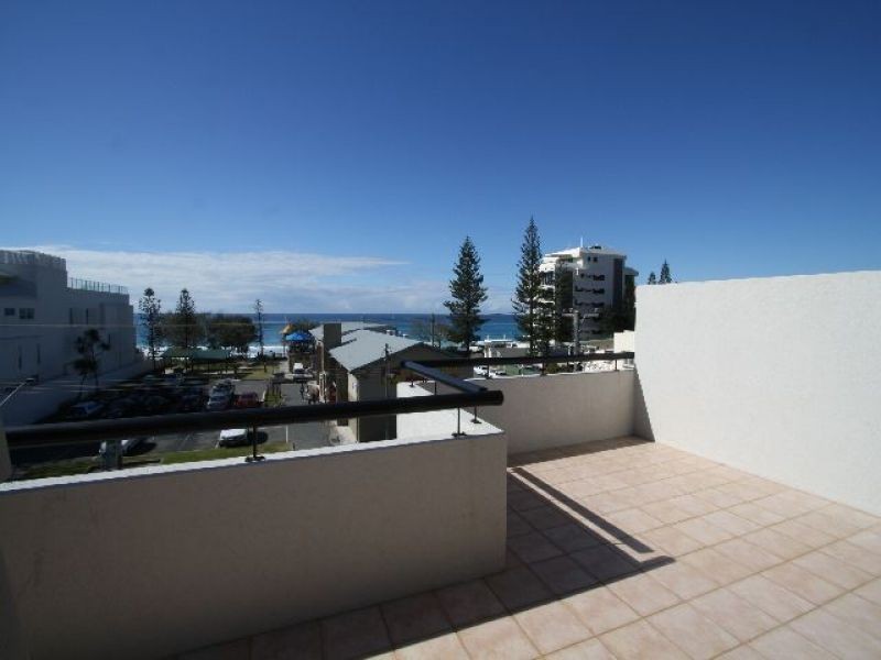 9/26 Albatross Avenue, Mermaid Beach QLD 4218