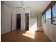 9/26 Albatross Avenue, Mermaid Beach QLD 4218
