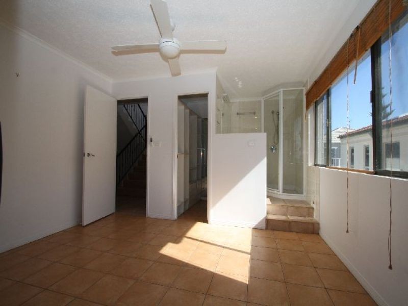 9/26 Albatross Avenue, Mermaid Beach QLD 4218