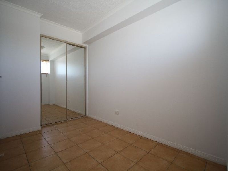 9/26 Albatross Avenue, Mermaid Beach QLD 4218
