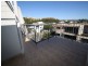 9/26 Albatross Avenue, Mermaid Beach QLD 4218