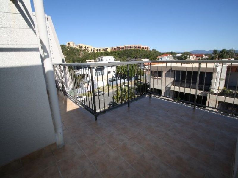 9/26 Albatross Avenue, Mermaid Beach QLD 4218