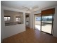 9/26 Albatross Avenue, Mermaid Beach QLD 4218