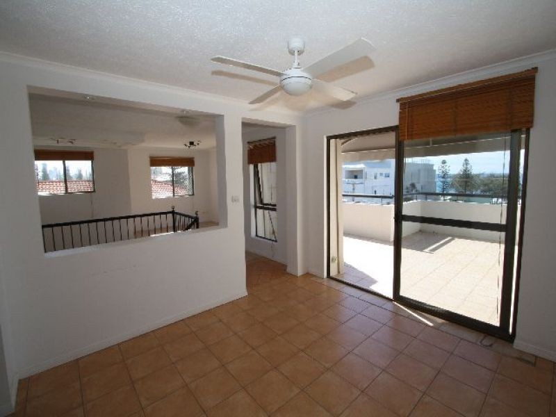 9/26 Albatross Avenue, Mermaid Beach QLD 4218