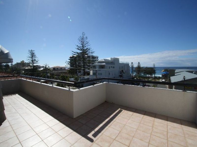 9/26 Albatross Avenue, Mermaid Beach QLD 4218