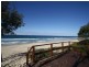 9/26 Albatross Avenue, Mermaid Beach QLD 4218