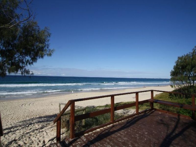 9/26 Albatross Avenue, Mermaid Beach QLD 4218