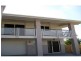 5/31 McLay Street, Coorparoo QLD 4151