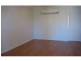 5/31 McLay Street, Coorparoo QLD 4151