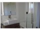 5/31 McLay Street, Coorparoo QLD 4151