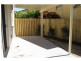 5/31 McLay Street, Coorparoo QLD 4151