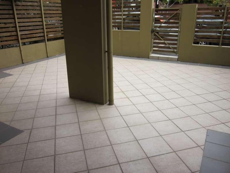 2/327 Boundary Street, Spring Hill QLD 4000