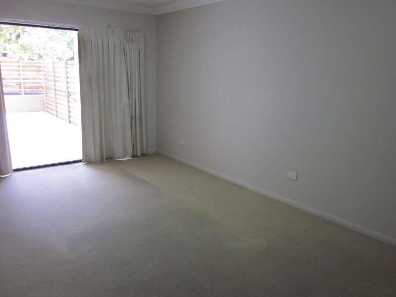 2/327 Boundary Street, Spring Hill QLD 4000