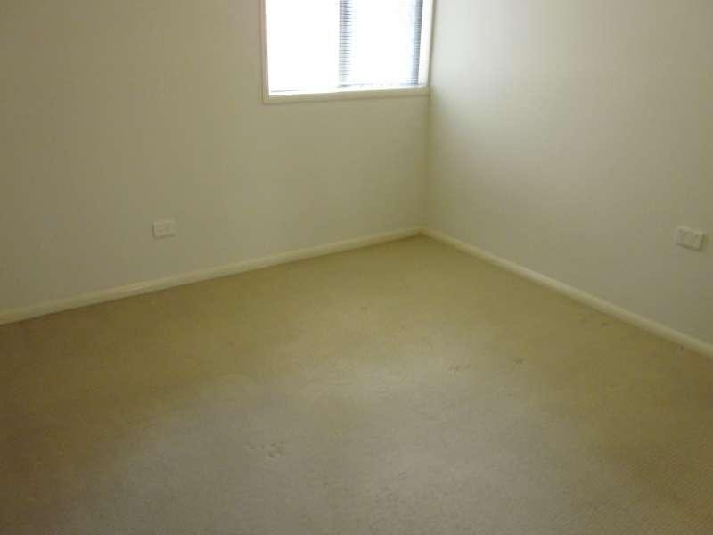 2/327 Boundary Street, Spring Hill QLD 4000