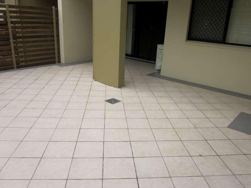 2/327 Boundary Street, Spring Hill QLD 4000