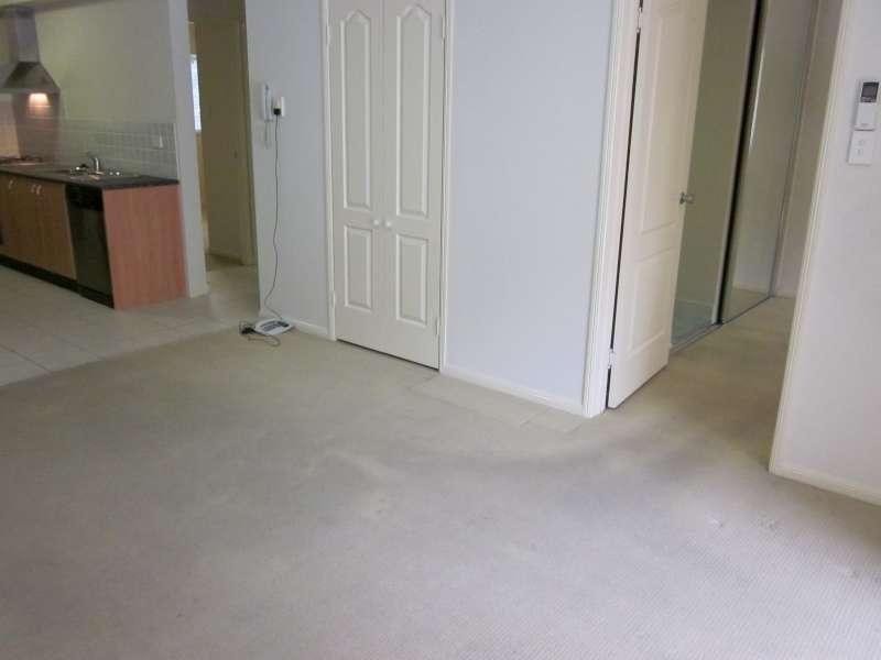 2/327 Boundary Street, Spring Hill QLD 4000