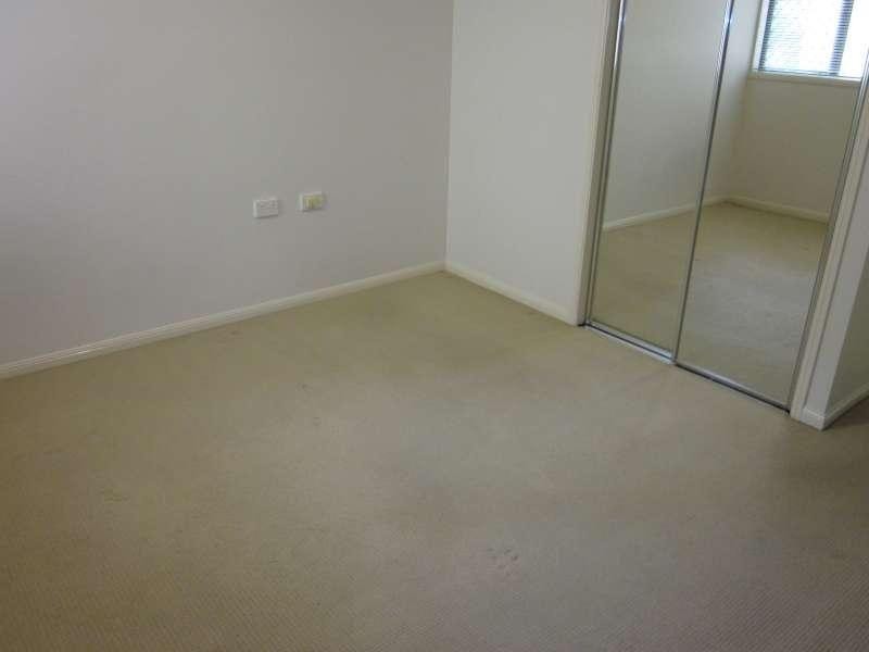 2/327 Boundary Street, Spring Hill QLD 4000