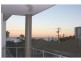 7/75 Sutton Street, Redcliffe QLD 4020