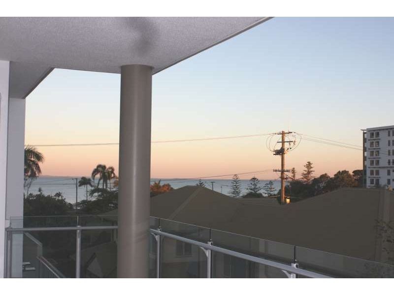 7/75 Sutton Street, Redcliffe QLD 4020