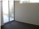 7/75 Sutton Street, Redcliffe QLD 4020