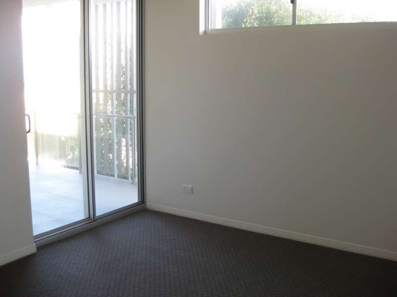 7/75 Sutton Street, Redcliffe QLD 4020