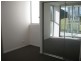 7/75 Sutton Street, Redcliffe QLD 4020