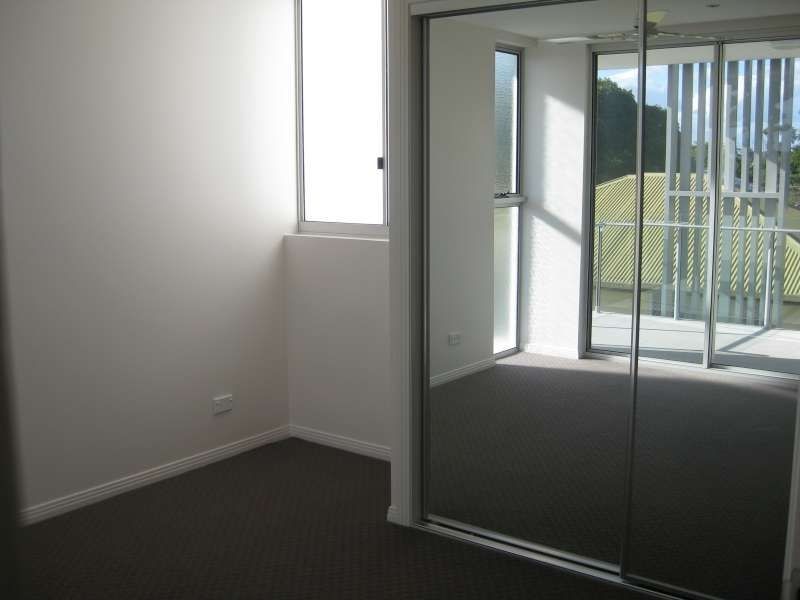 7/75 Sutton Street, Redcliffe QLD 4020
