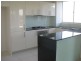 7/75 Sutton Street, Redcliffe QLD 4020