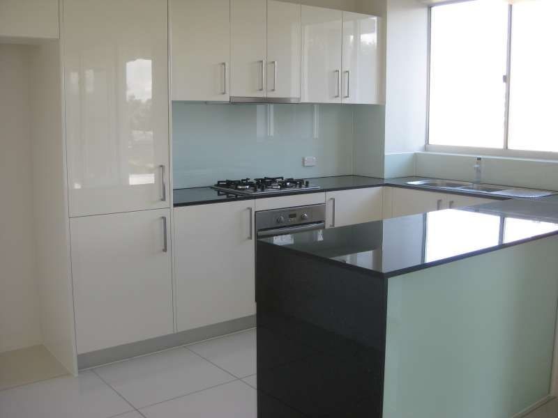 7/75 Sutton Street, Redcliffe QLD 4020