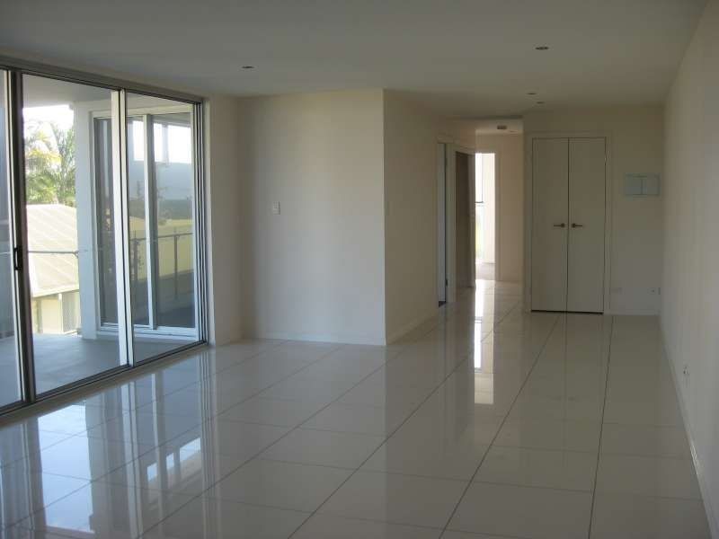 7/75 Sutton Street, Redcliffe QLD 4020