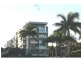 7/75 Sutton Street, Redcliffe QLD 4020