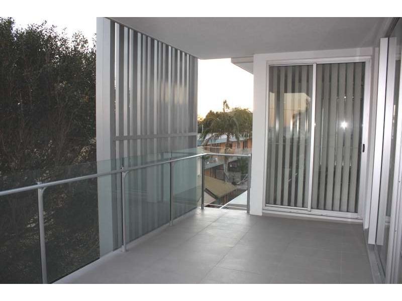 7/75 Sutton Street, Redcliffe QLD 4020