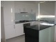 7/75 Sutton Street, Redcliffe QLD 4020