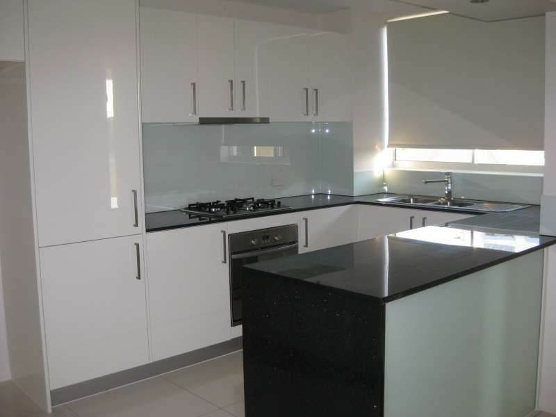 7/75 Sutton Street, Redcliffe QLD 4020