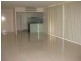 7/75 Sutton Street, Redcliffe QLD 4020