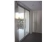 7/75 Sutton Street, Redcliffe QLD 4020