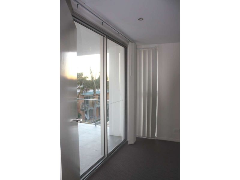 7/75 Sutton Street, Redcliffe QLD 4020