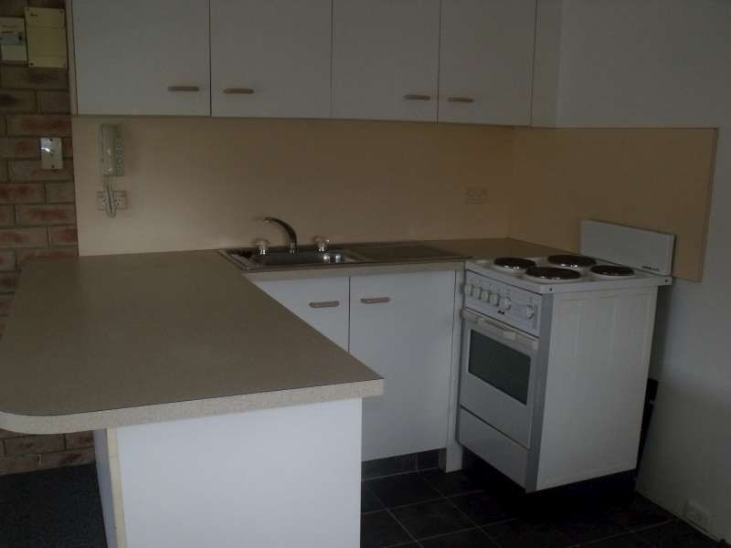 11/4 Brighton Street, Biggera Waters QLD 4216