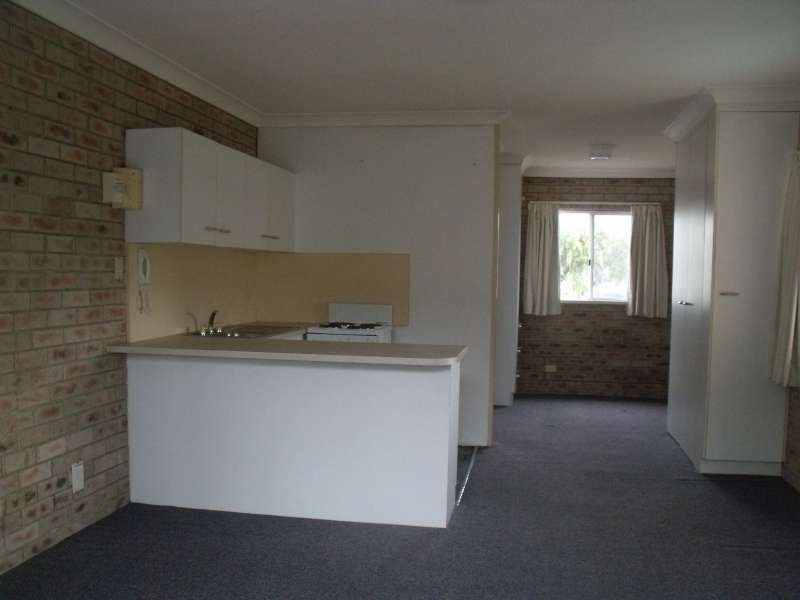 11/4 Brighton Street, Biggera Waters QLD 4216