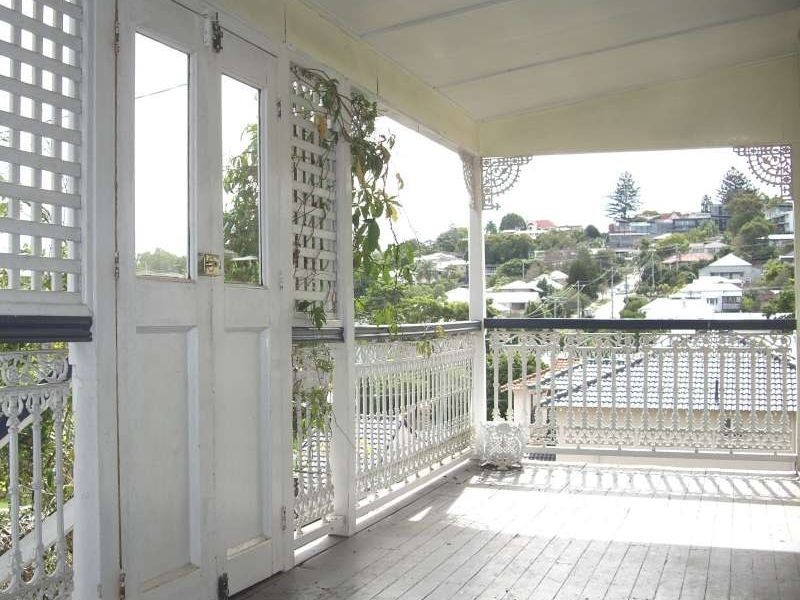 52 Royal Terrace, Hamilton QLD 4007