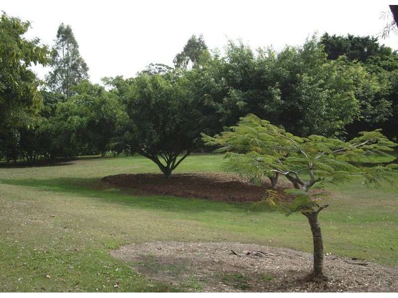 52 Royal Terrace, Hamilton QLD 4007